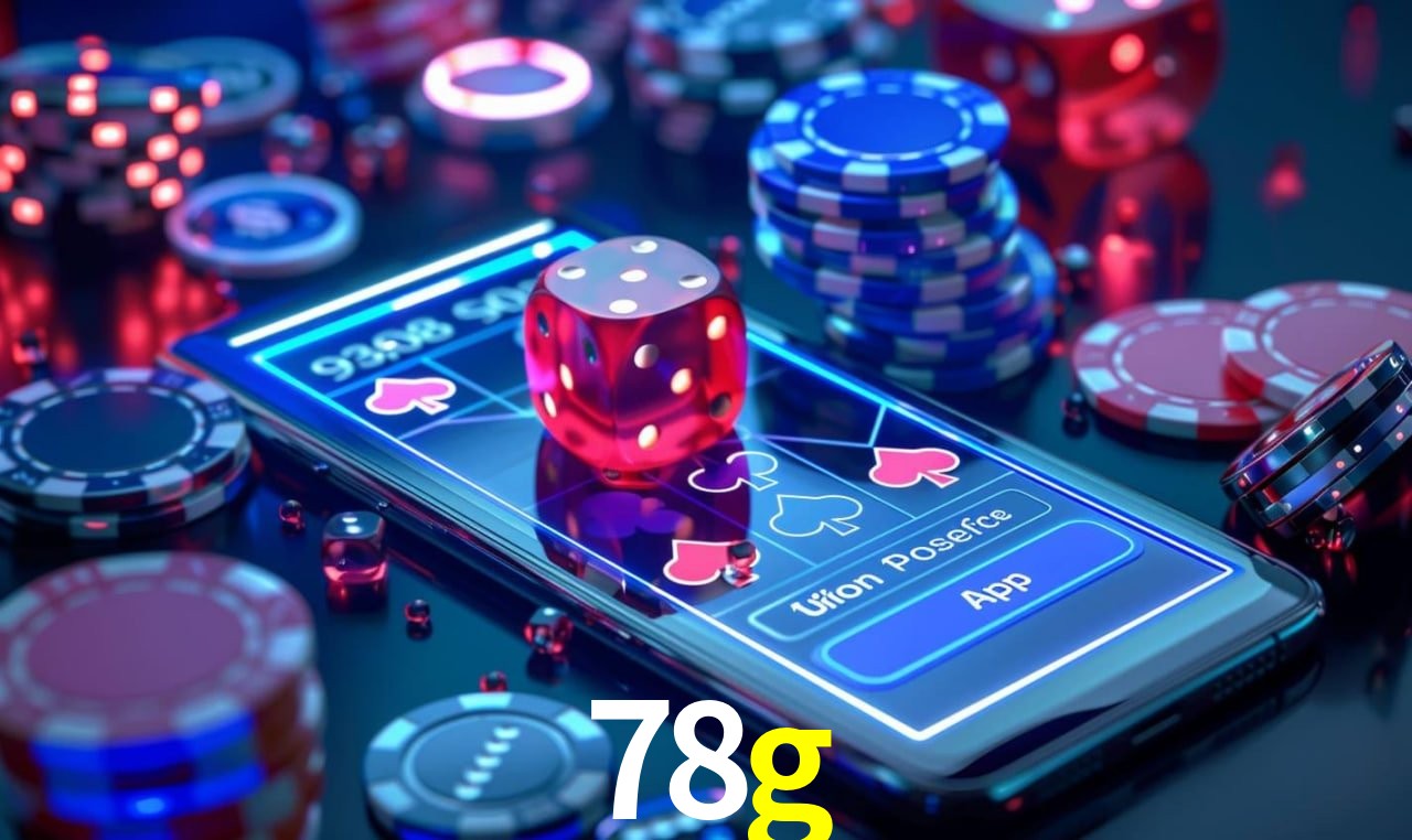 78g plataforma — depósito PIX instantâneo no caixa