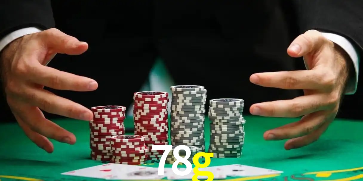 78g plataforma — saque cashout PIX com comprovante