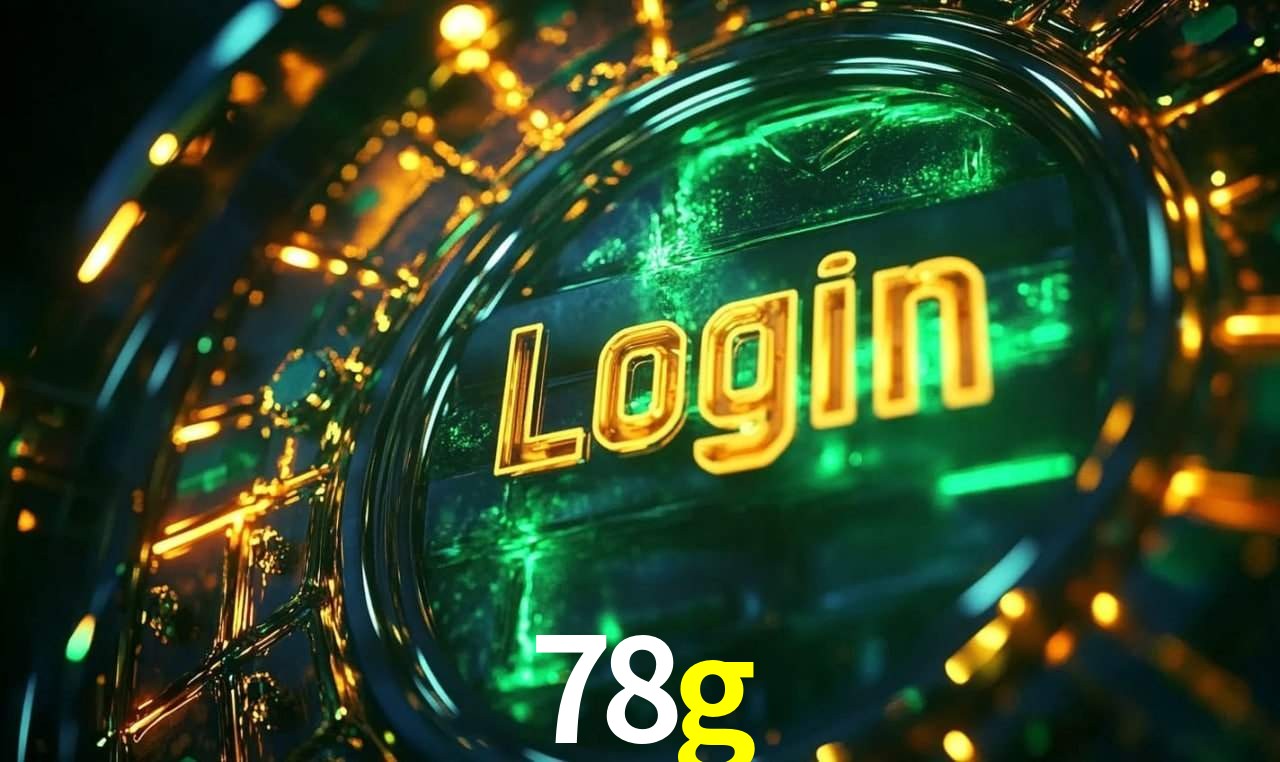 78g bet — painel ao vivo com cotações dinâmicas